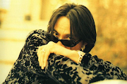 Kyosuke Himuro