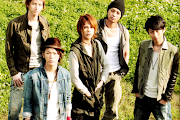 KAT-TUN
