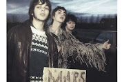Supergrass