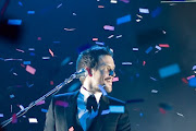 Brandon Flowers