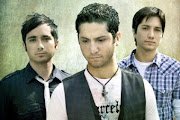 Boyce Avenue