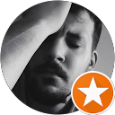 Gallurt 89 profile picture