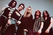 Skid Row