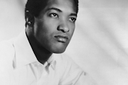 Sam Cooke
