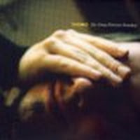 My Own Private Sunday