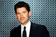 Matt Dusk
