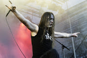 Marduk
