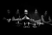 Skeletonwitch