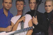 Tin Machine