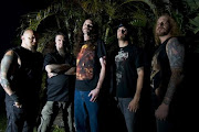 Malevolent Creation