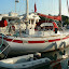 Vrboska