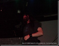 Festival YA! LIVE 14-11-08 (29)