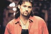 Billy Ray Cyrus