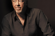 Boz Scaggs