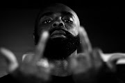 Kaaris