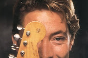 Chris Rea