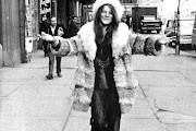 Janis