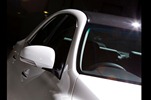  Toyota Mark X G Sports Carbon Roof Concept