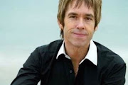 Per Gessle