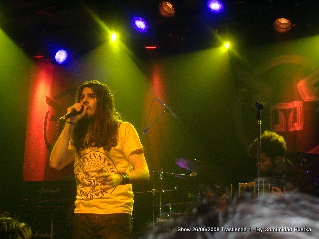 [PORK%2520Trastienda%252026%2520d%2520junio%2520%252847%2529%255B3%255D.jpg]