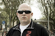 Brother Ali