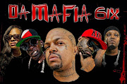 Da Mafia 6ix