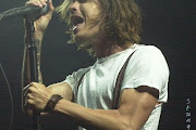 Brandon Boyd