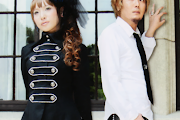 FripSide