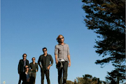 Switchfoot