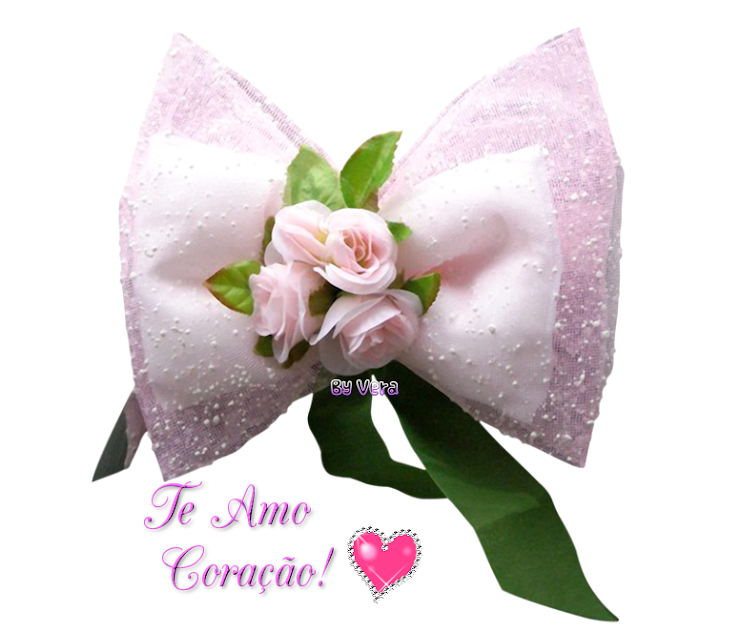 0_a98d7_7d5f3c0d_XL%255B1%255DO00.png