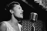 Billie Holiday