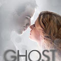 Ghost the Musical