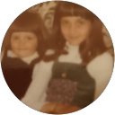 Image Google de Nadège Chauveau