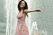 Bebel Gilberto