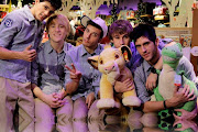 Auryn