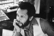 Roy Ayers