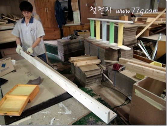 철천지DSC09007-20120904-153152