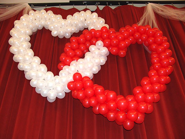 [Intertwinded-Balloon-Hearts%255B6%255D.jpg]