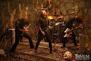 Trivium