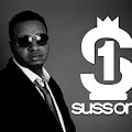 Dj Suss-One