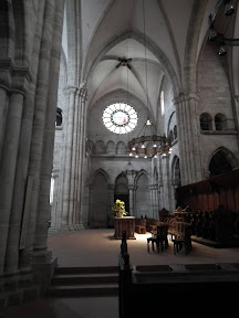 374 - Catedral de Basilea.JPG