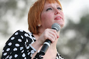 Leigh Nash