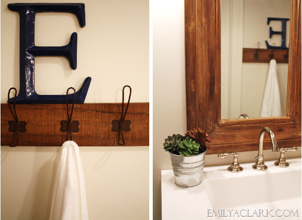 [boys%2520bathroom%255B8%255D.png]