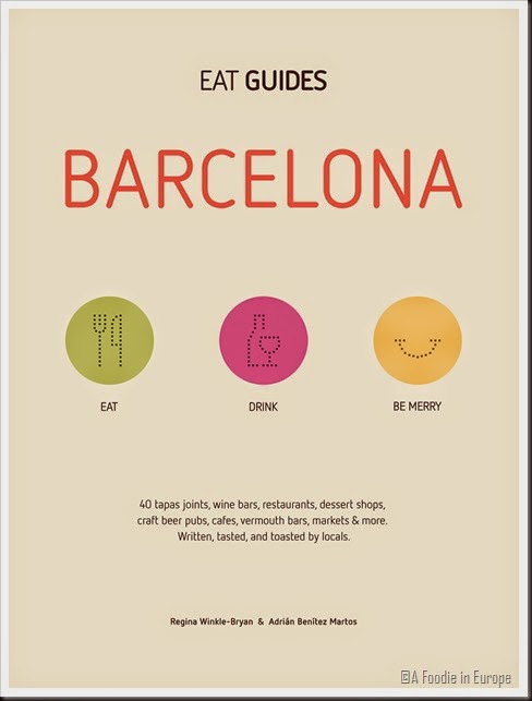 Eat-Guides-Cover-Barcelona-2014