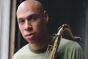 Joshua Redman
