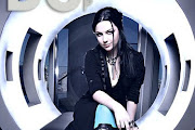 Amy Lee