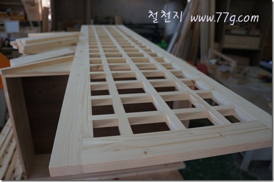 철천지DSC07787-20120802-100712