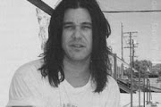 Gilby Clarke