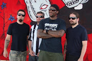 Sepultura