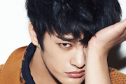 Seo In Guk